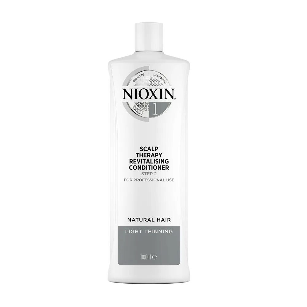 Nioxin увлажняющий кондиционер система 3 1000 мл. Nioxin System 05 Scalp Revitalizer Conditioner увлажняющий кондиционер (система 5), 1000мл. Увлажняющий кондиционер система 4 1000 мл Nioxin. Ниоксин кондиционер 6 для волос 1000мл. Увлажняющие кондиционеры для волос отзывы