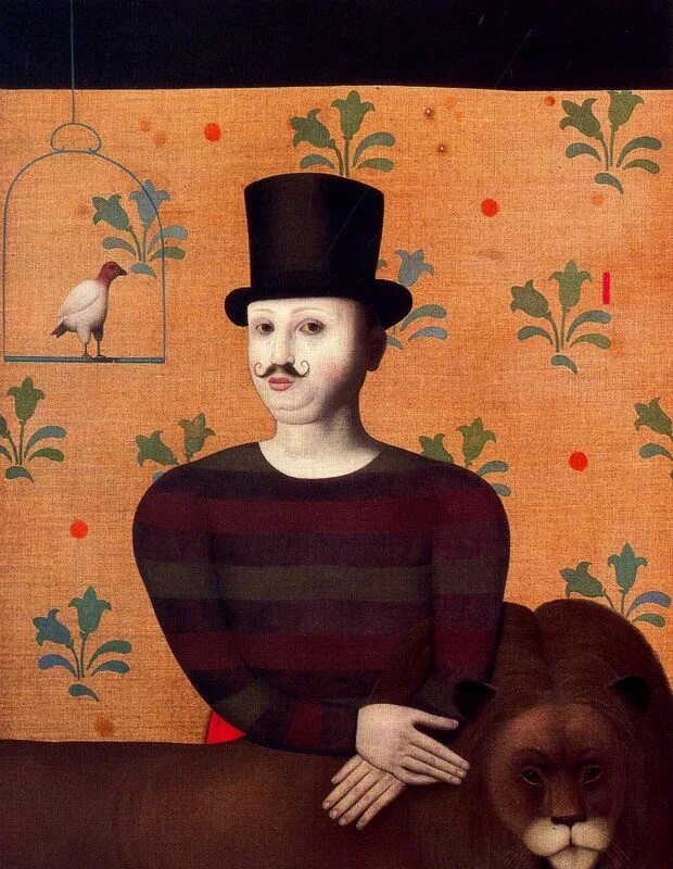 Хуан сориано портрет. Картинки хуана из игры говорящий хуан. Художник juan fernandez bejar картины художника. 46 465. 46 465.