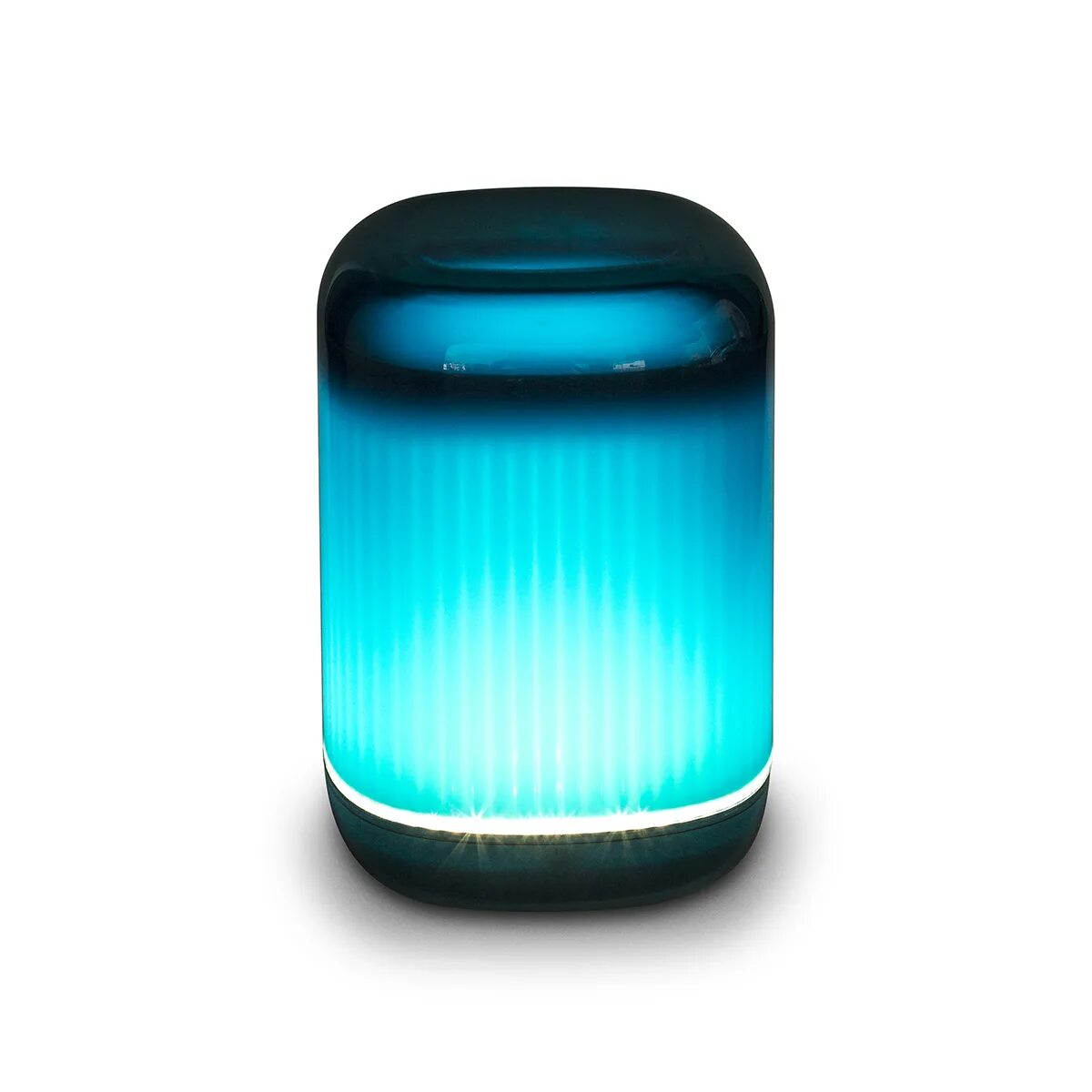 Occulting light. Слрд. Light for occult. Лампа ночник lexon. Светодиодный оранжевый светильник.