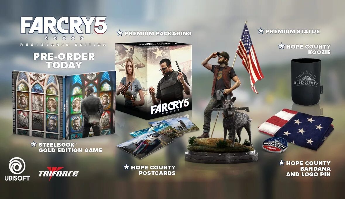 Far cry 5 издания. Коллекционки с far cry 6. фар край 5 коллекционное издание. коллекционное издание фар край 5 ps4. коллекционное издание far cry 4.