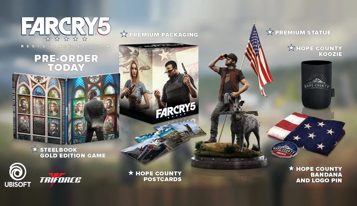 Коллекционки far Cry 6. Коллекционное издание far Cry 5. Коллекционное издание фар край 5 ps4. Коллекционное издание far Cry 4. S edition games