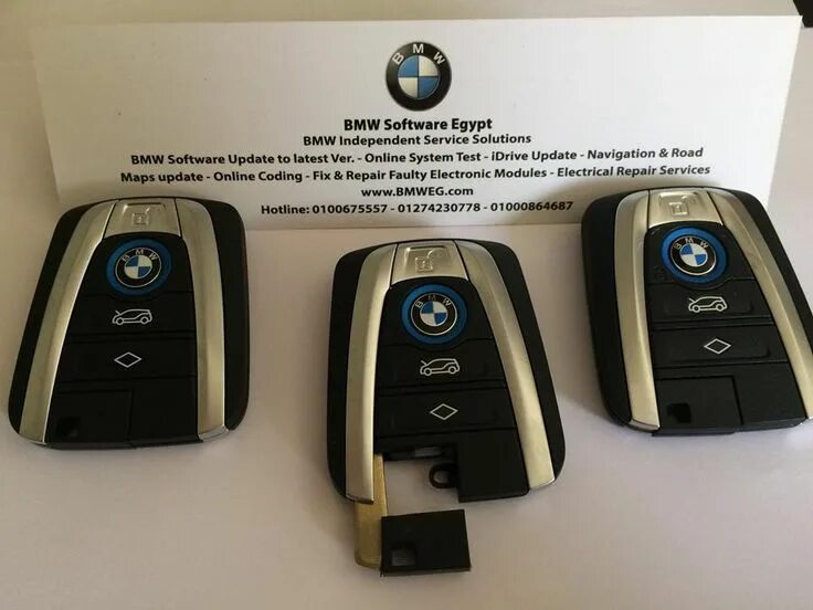 Функции ключа. Ключ smartkey bmw. зарядка для смарт ключа бмв. bmw keyless ride комплект ключей. bmw keyless ride комплект ключей r1200r.