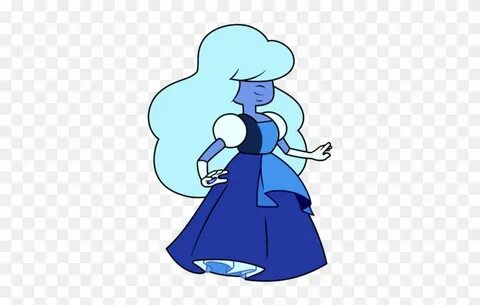 Kori sapphire