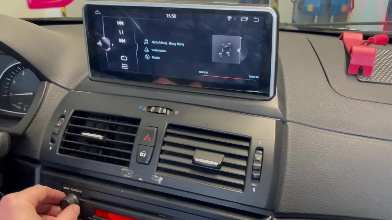 Андроид бмв е83. Bmw x3 e83 андроид. мультимедиа bmw x3 e83. андроид на бмв х3 е83. аукс в бмв х3 е83.