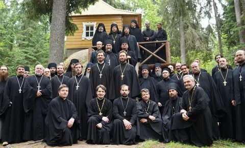 Коновец