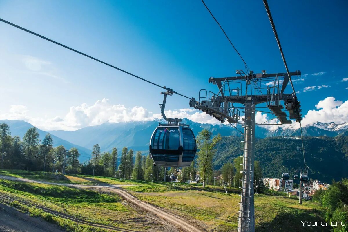 Подъемники сочи. Канатка в сочи красная поляна. Подъемники сочи. Красная поляна сочи канатная дорога в горах. Подъемники сочи.
