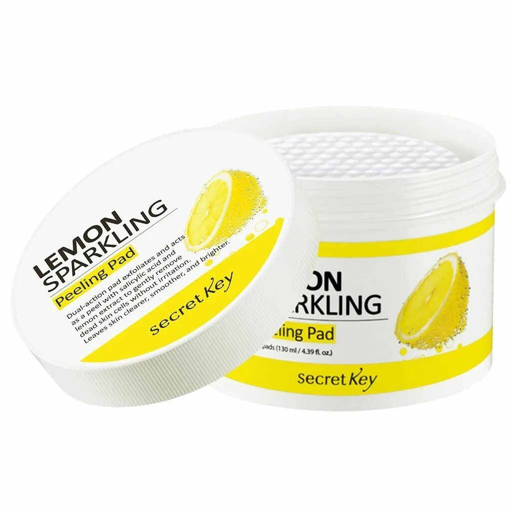 Пилинг pad. Ватные диски для пилинга secret key lemon sparkling peeling pad. secret key peeling lemon sparkling. secret key lemon sparkling пилинг пэды. пилинг диск для лица peeling pad.