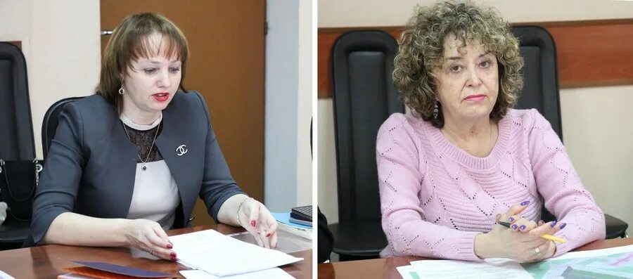 Заместитель директора по благоустройству. Город киров департамент благоустройства. Заместитель директора по благоустройству. Камышин мбу работники фото зам. Заместитель директора по благоустройству.