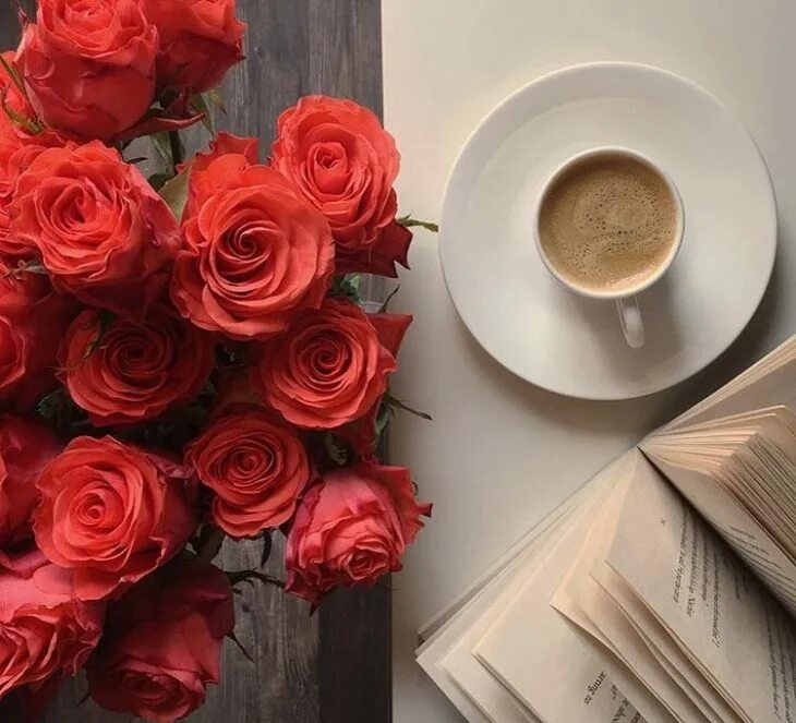 Доброе утро любимая розы. Открытки с добрым утром красивые. Красивые пожелания с добрым утром. Открытки с добрым утром с цветами. Пожелания с добрым УТ Р М.