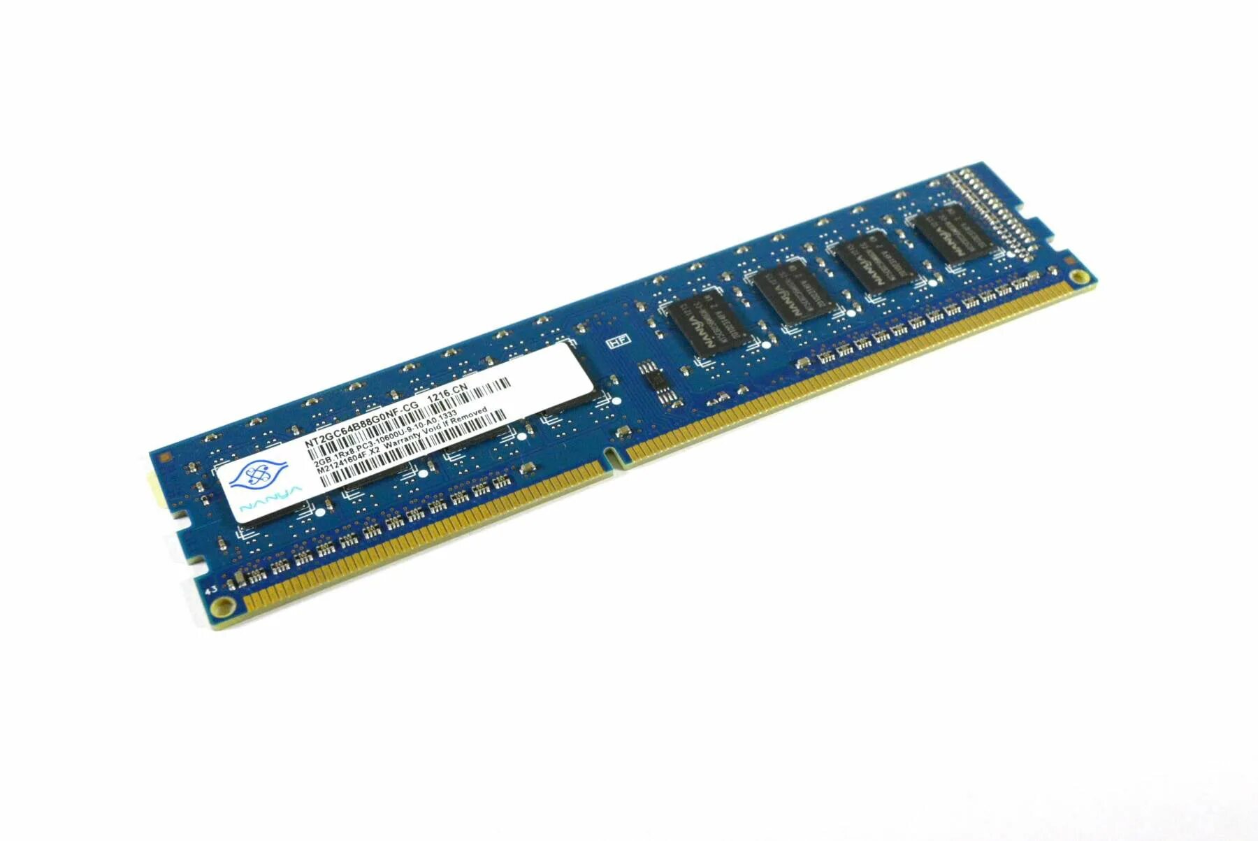 2gb 1rx8 pc3-12800u-11-11-a1. 2gb 2rx8 pc3-10600u-9-10-b0 Hynix. 2gb 1rx8 pc3 12800u 11 12 a1. Память dimm ddr3 1600mhz