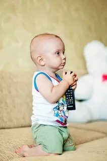 Мальчику месяц фото