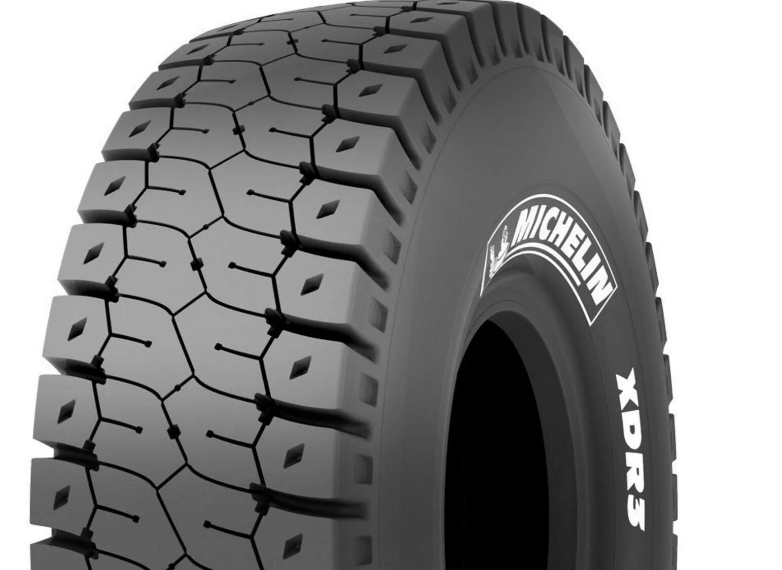 3 0 r 27 0. Michelin 33.00 r 51. Шина 40.00r57 xdr3 mb4 e4r TL Michelin. 27.00R49 Michelin. Xdr3 b4 Michelin.