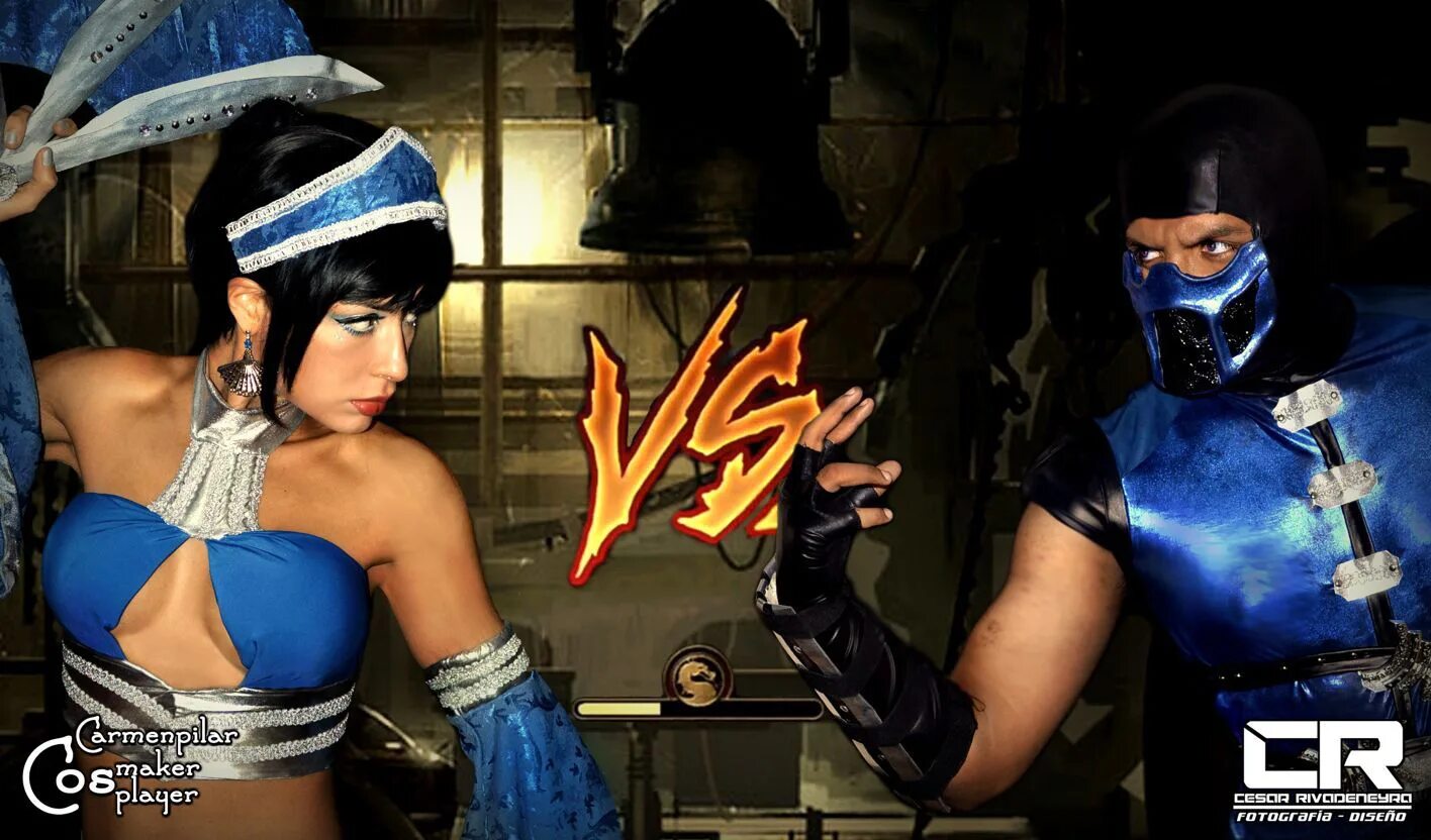 Китана мортал комбат 11 веер. Kitana mk 11. Китана мк 3 sega. Mk 11 китана. Mk9 all costumes kitana.