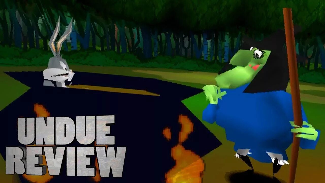 Bugs bunny lost in time. Bugs bunny lost in time ps1. bugs bunny time ps1. bugs bunny ps1. looney tunes ps1.