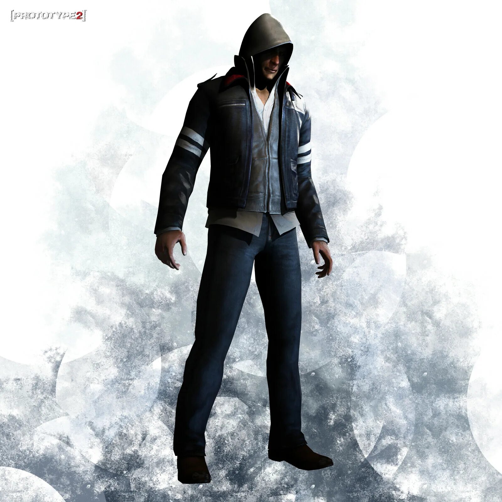 Prototype 2 мерсер. Прототип алекс мерсер. алекс мерсер прототип 2. алекс мерсер в prototype 2. прототип 1 алекс мерсер.
