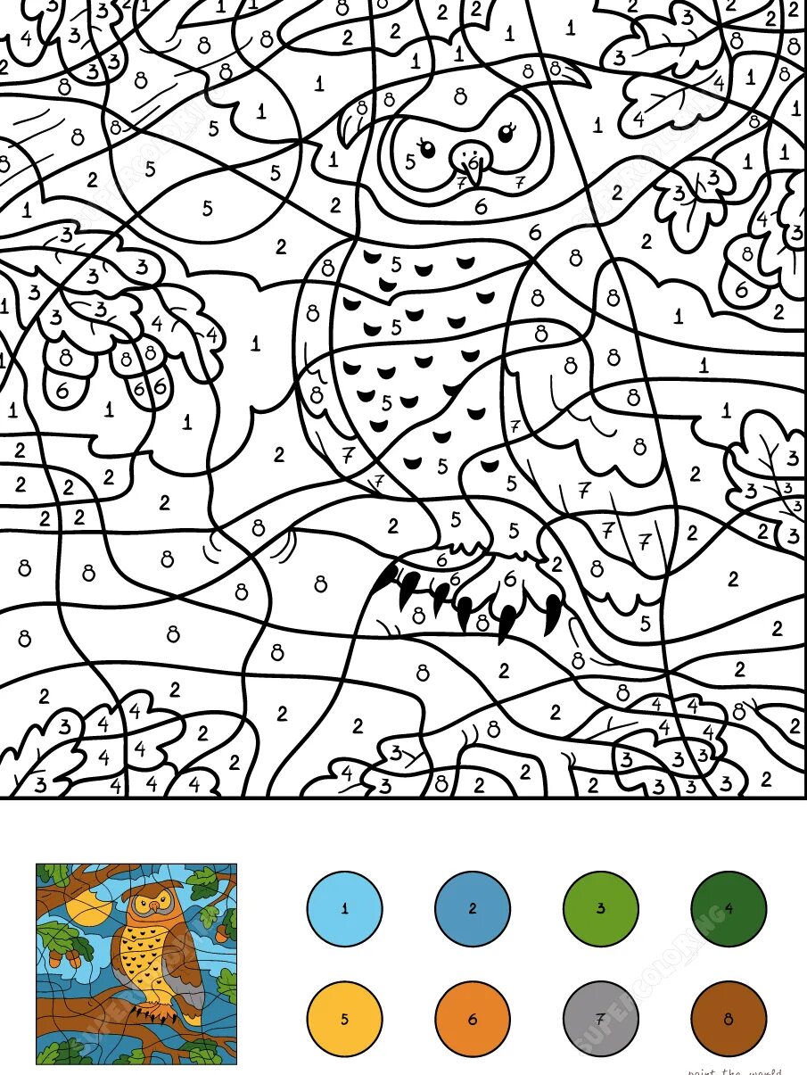 Раскраска по номерам. Рисунки по номерам приложение. Приложение раскраска по номерам. Рисунки по номерам приложение. Раскраска по номерам природа.