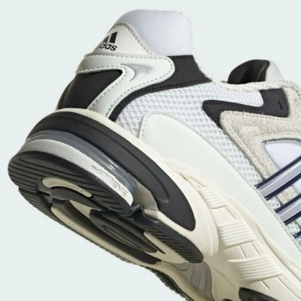 Adidas response cl x bad. Adidas response cl gx1609. adidas response cl white. adidas response cl 2025. adidas response cl.