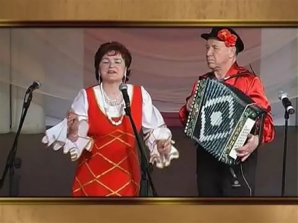 Сорок пять видео. Сорок пять видео
