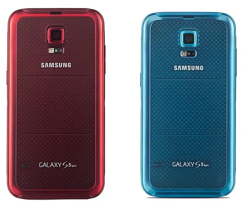 Последняя версия samsung galaxy. Samsung Galaxy s5. Самсунг галакси s5 Sport. Samsung Sprint s5. Samsung Galaxy a 0 5 s.