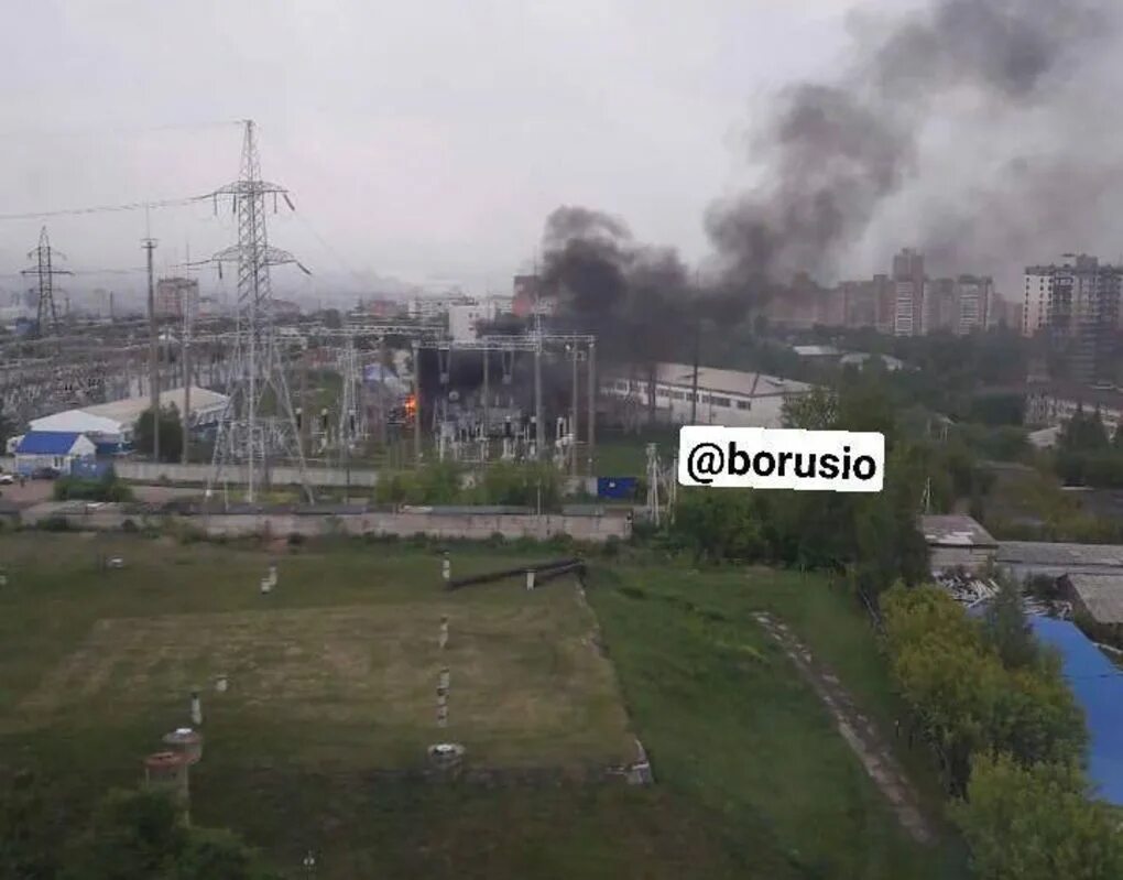 пожар на подстанции в кирове. пожар на подстанции бескудниково. баррикады волгоград. пожар подстанция краснотурьинск. пожар на подстанции.