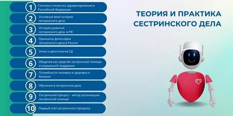 Экзамен сэс