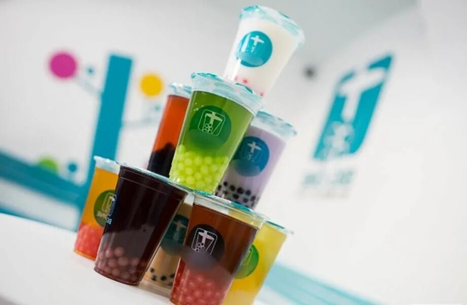 Бабл ти адреса. Бабл Теа в СПБ. Питер коктейль бабл ти. Bubble Tea (бабл ти).