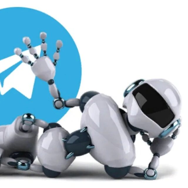 Логотип киберспорт. Кредит бот. Official bot. Official bot. Федя бот.