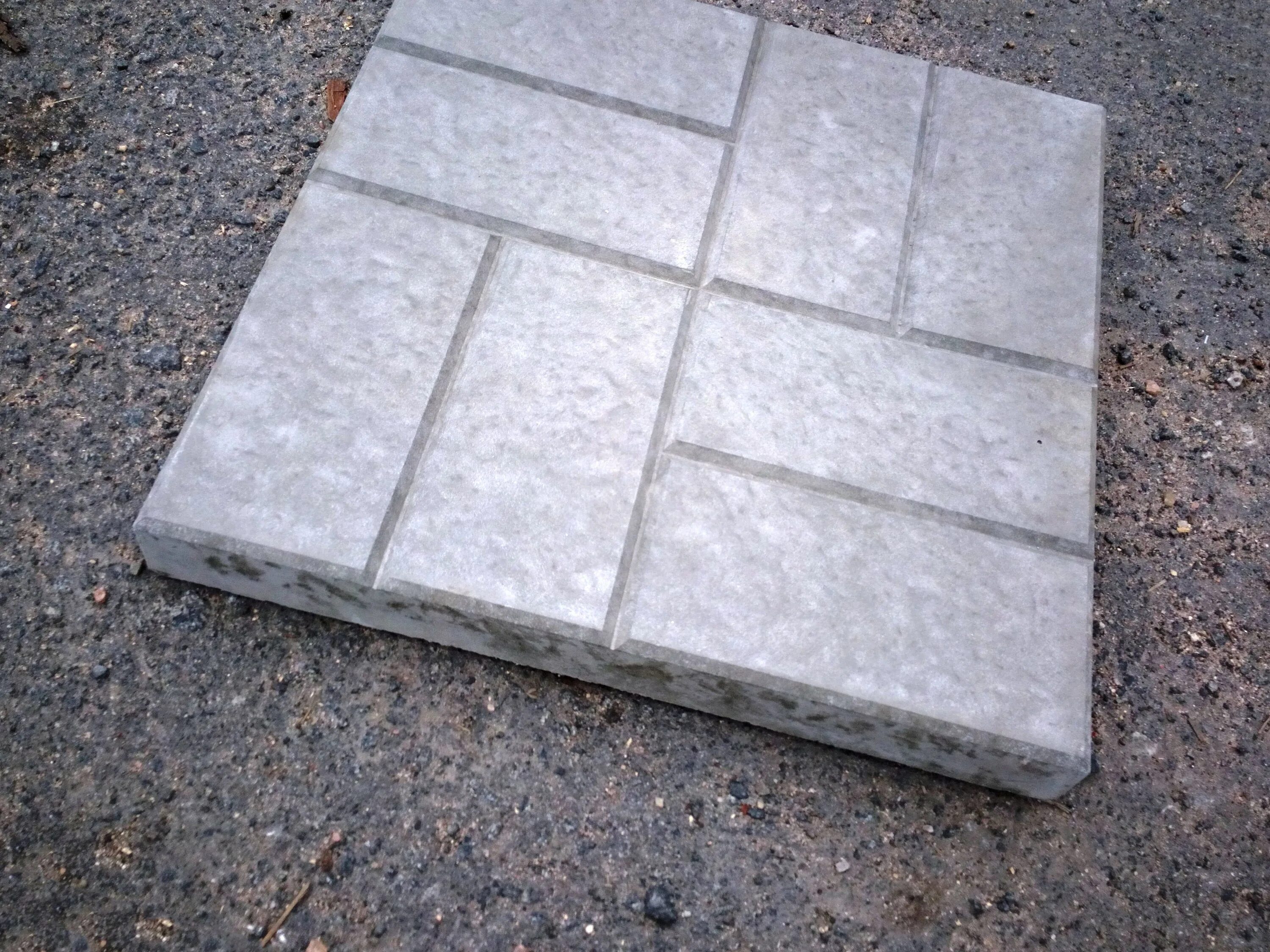 Купить тротуарную плитку от производителя https. Тротуарная плитка 17608-91. Тротуарная брусчатка (ГОСТ 17608-91*) STC. 17608-2017 Плиты бетонные тротуарные. Бауэр тротуарная плитка.