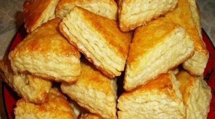 Маффины на кефире: как приготовить? Рецепты быстрой выпечки Sweet pastries, Food