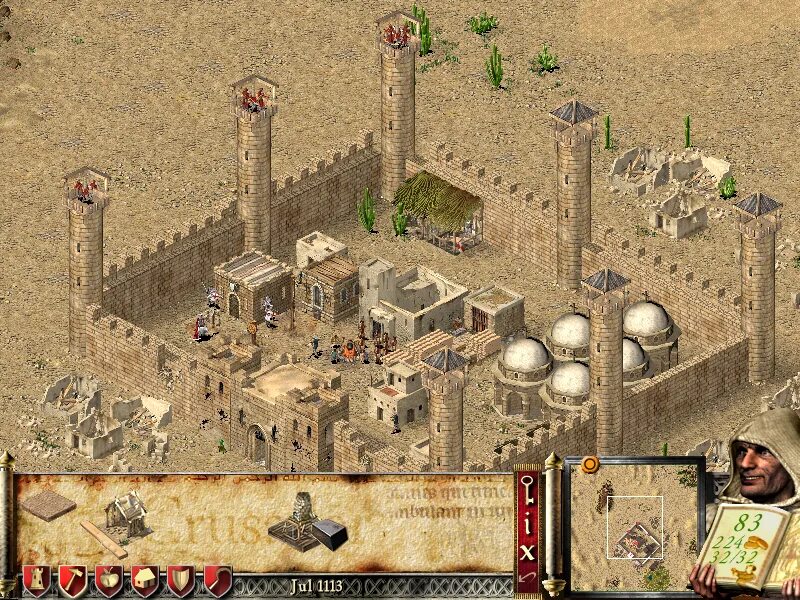 Как пройти миссию stronghold. Стронгхолд крусейдер 4. stronghold 2002. стронгхолд крусейдер рацион. саперы стронгхолд крусадер.