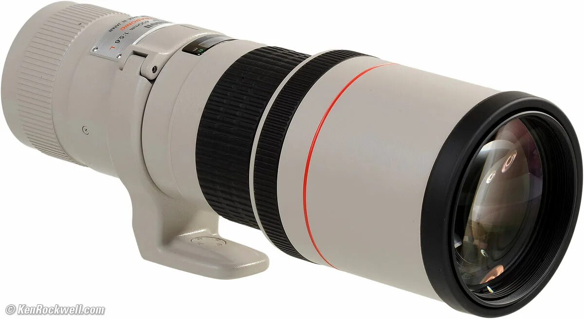 Canon EF 400mm f/5.6l USM. Canon 400/5,6 l USM. Canon 400 Lens. Canon EF 400. Объективы canon 400mm