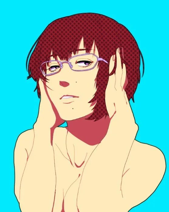 Nakamura aku no hana. Omake no hana онлифанс. Aku no hana дорама. Bake no hana. Цветы зла манга.