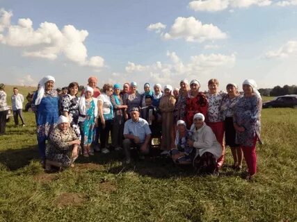 Погода татарская танаево неделю