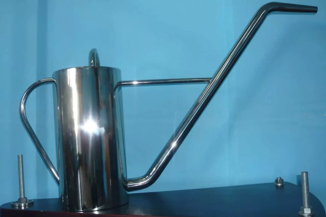 Кастрюля taller капулетти. Посуда stainless. Набор посуды taller капулетти tr-1027 8 пр. Фурнитура нержавейка. Профессиональные кастрюли.