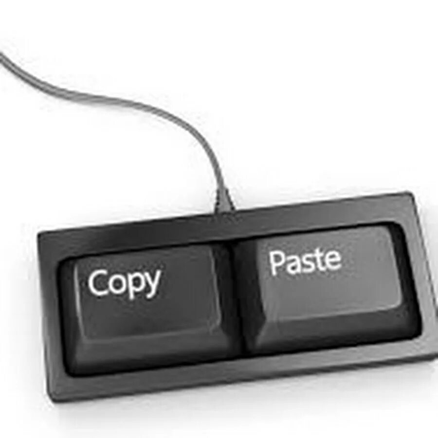 Скопировать ctrl c. Клавиатура кнопки. клавиатура ctrl+c ctrl+v. клавиатура для копирования и вставки. клавиатура copy paste.