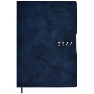 Формат 2022
