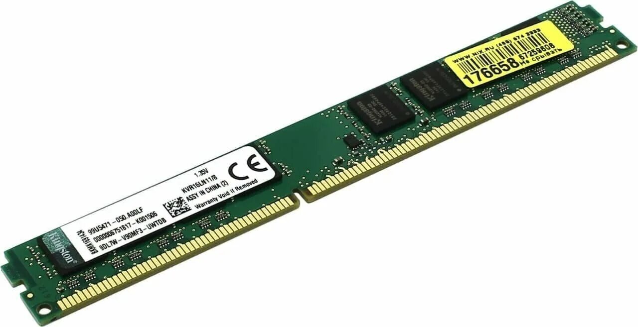 Kingston 8gb dimm. Kingston kvr16ln11/4, 4gb.. Оперативная память Kingston VALUERAM. Ddr3 8gb Kingston 1600mhz pc3-12800. Серверная Оперативная память Kingston [ksm32rs8/8mei] 8 ГБ.