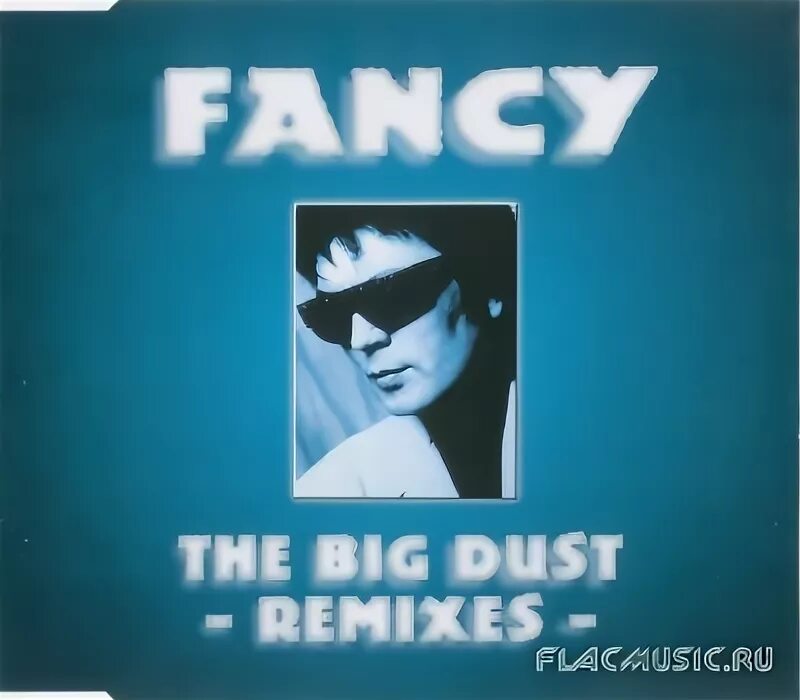 Fancy примеры. Fancy - five (альбом). fancy дискография. фэнси немецкий певец альбомы. fancy blue planet zikastar.