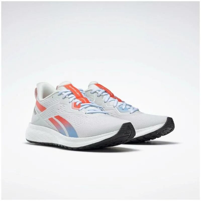 Кроссовки reebok floatride energy