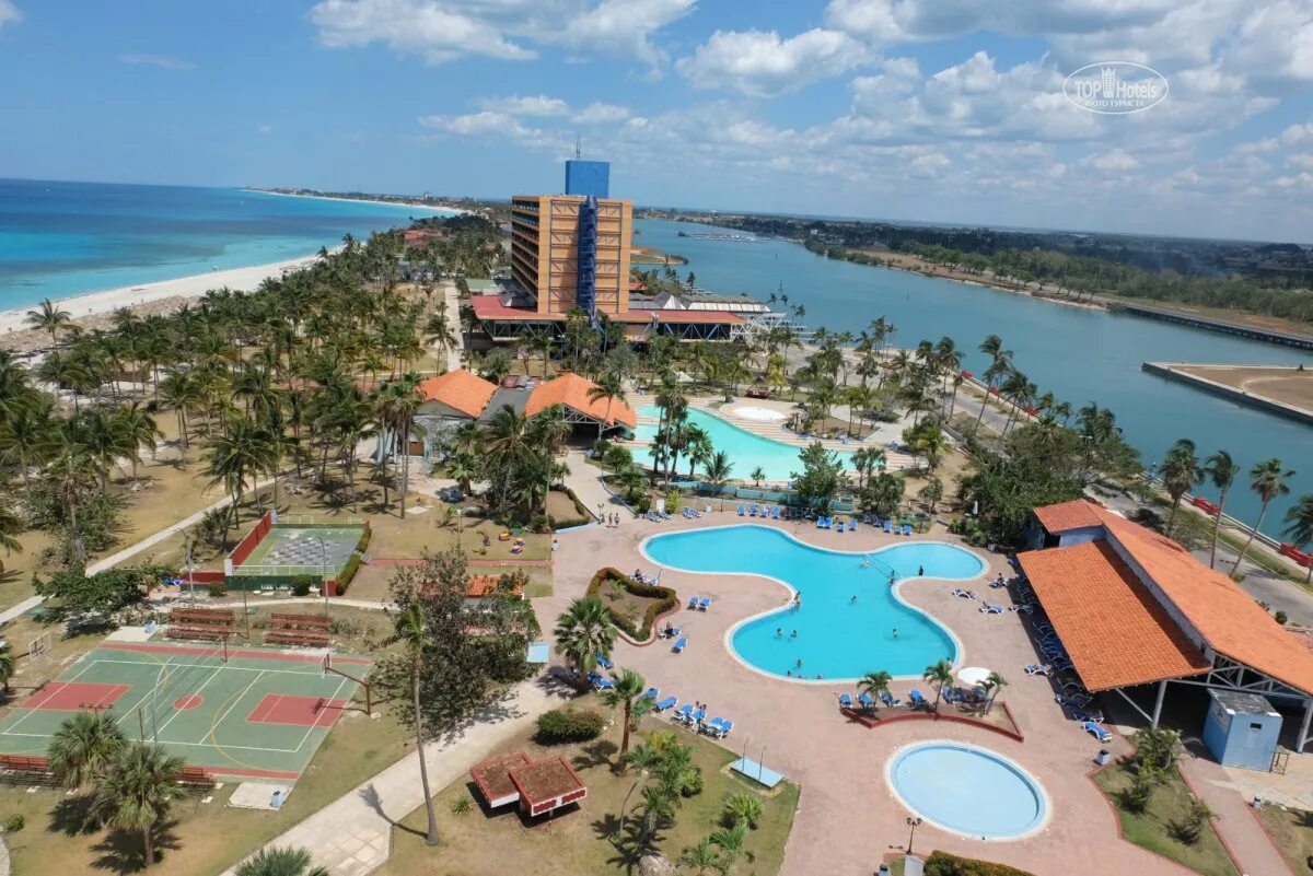 Gran Caribe Puntarena 4 Варадеро. Gran Caribe Puntarena Playa Caleta 4 Куба. Hotel Roc Varadero 4 Варадеро. Roc Varadero 4 Куба.