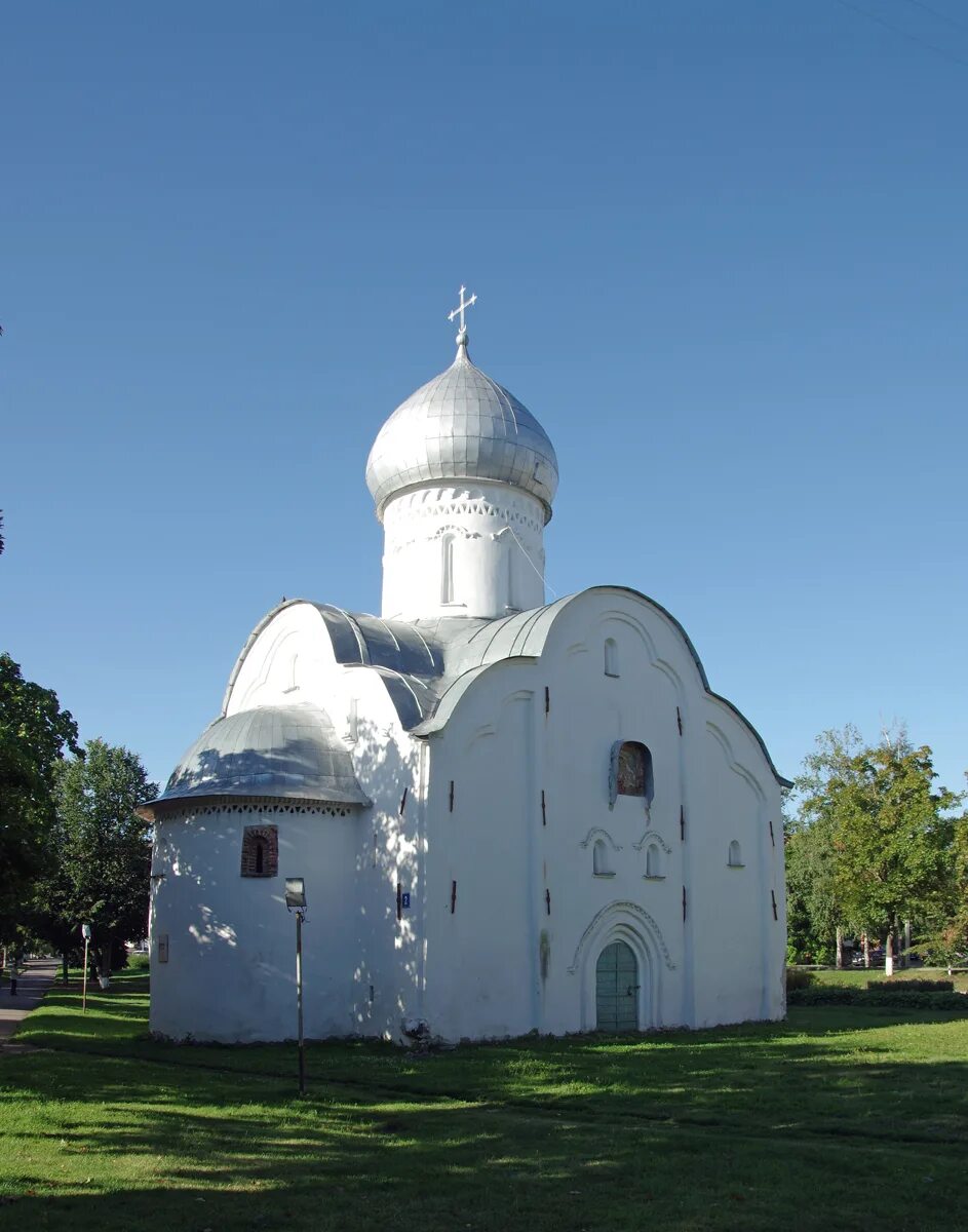 Великий Новгород ЮНЕСКО. Памятники Великого Новгорода. Исторические памятники Великого Новгорода. Исторические памятники Великого Новгорода и окрестностей. Памятники культуры новгородской земли