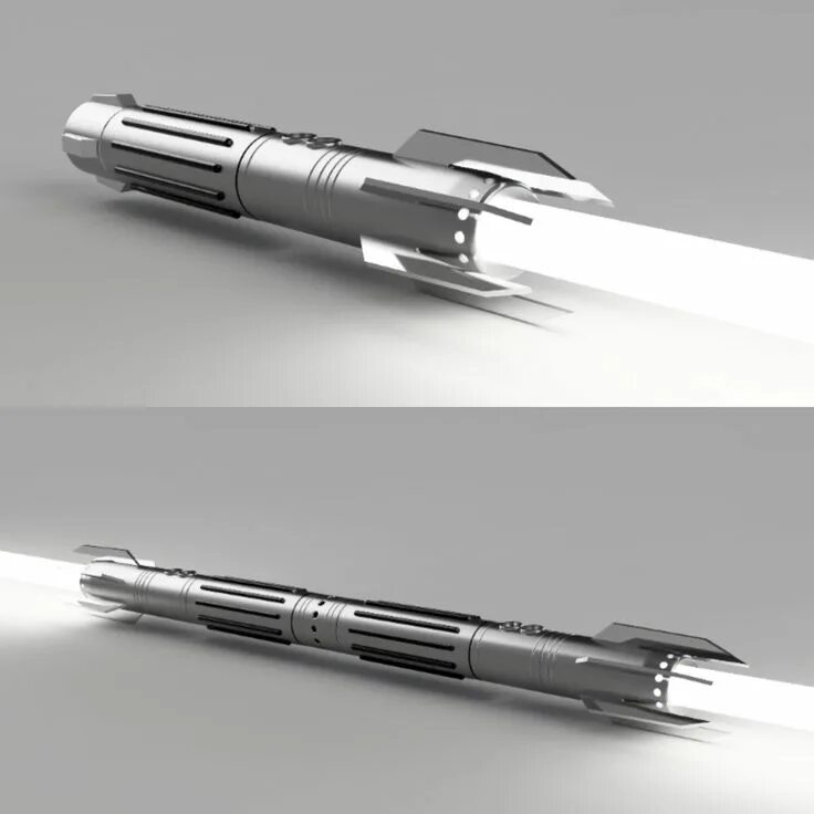 Световая катана star wars. Star wars sabers. Lv- lightsaber d90. Star wars sabers. Star wars джедайский меч.