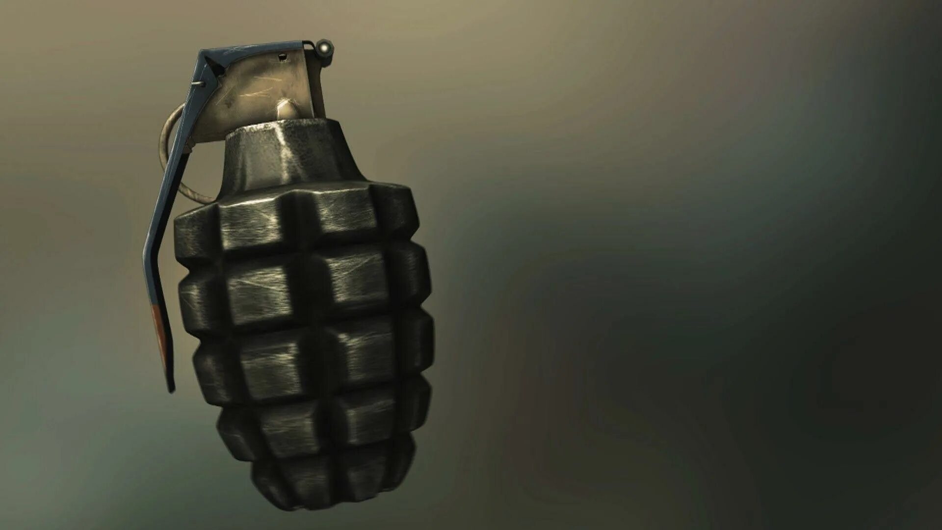 Граната ф1 сталкер. M26 Grenade. Граната ф1 минирование.