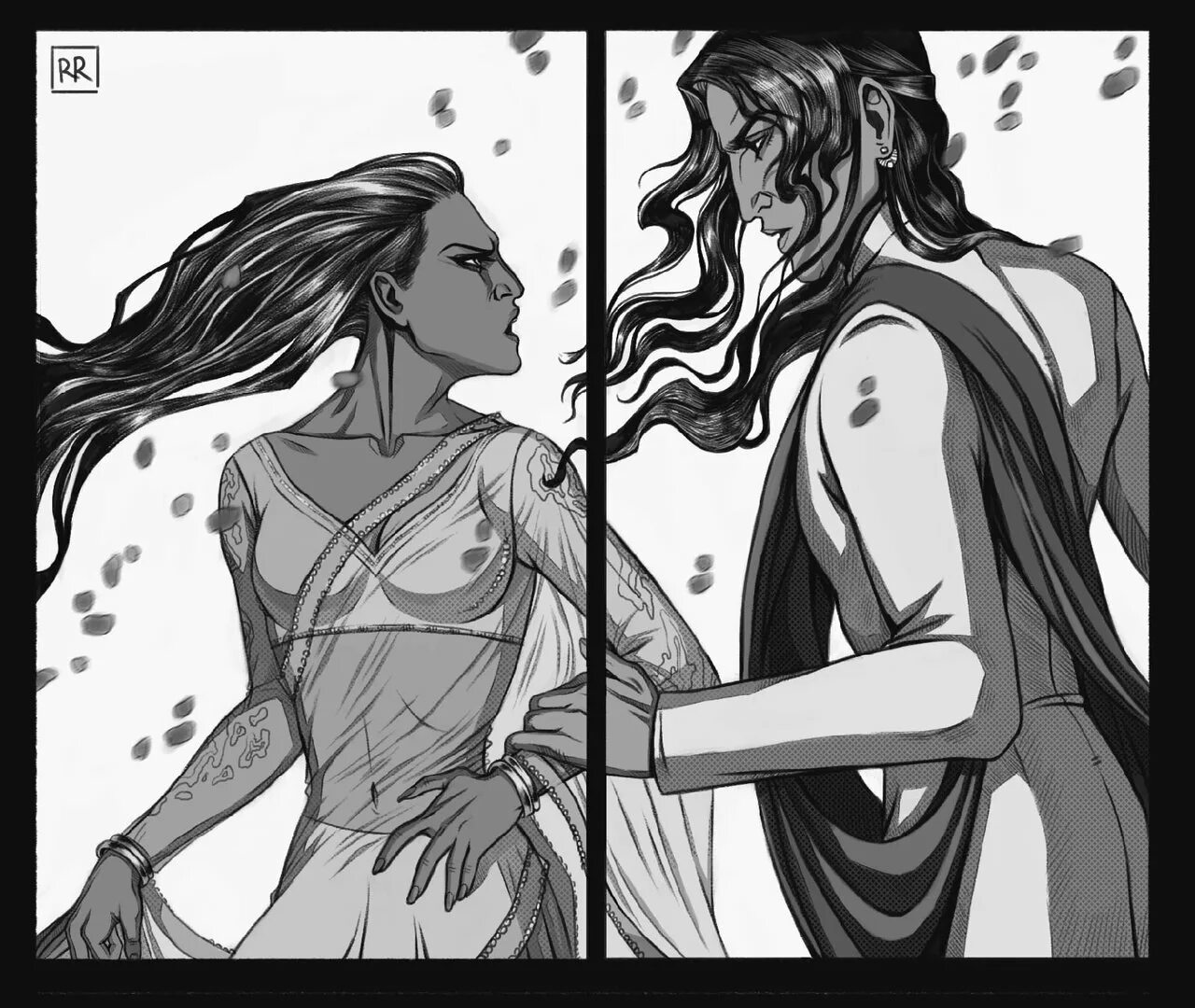 Путь уважения кали. Кали зов тьмы сари амалы. Кали зов тьмы амала дорогое сари. Путь уважения кали. Лима клуб романтики кали зов тьмы.