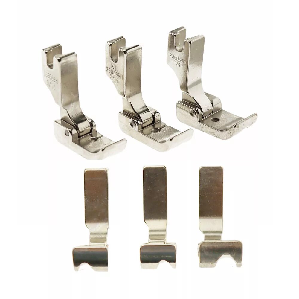 Лапки для машинки. Прижимные лапки для швейных машин джаноме. Лапка brother f003n подрубочная ( xc1945052). Лапка janome для молнии e (с винтом) 200-342-003. Лапки для машинки.