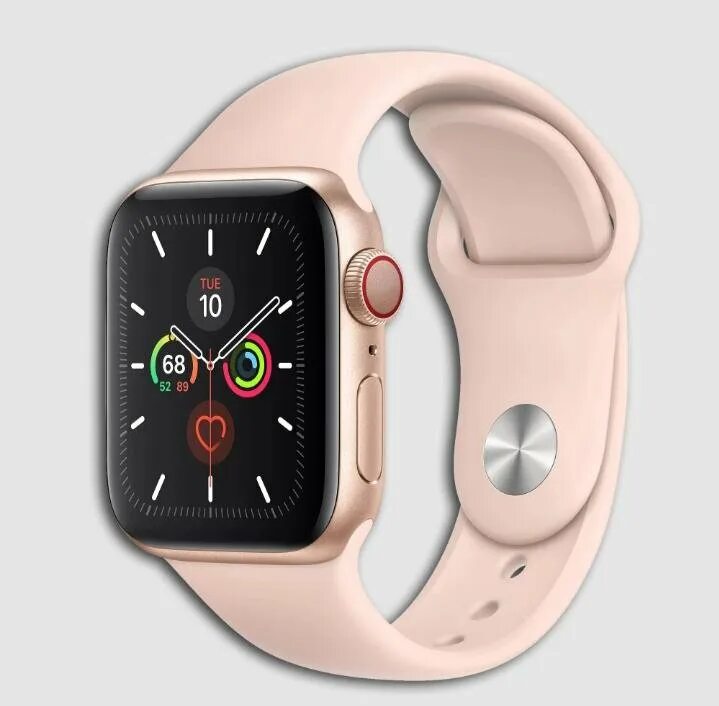 Эпл вотч se 40mm. Эпл вотч Сериес 5. Apple watch Series 5 44mm. Apple watch se 40mm. Смарт часы apple watch 44