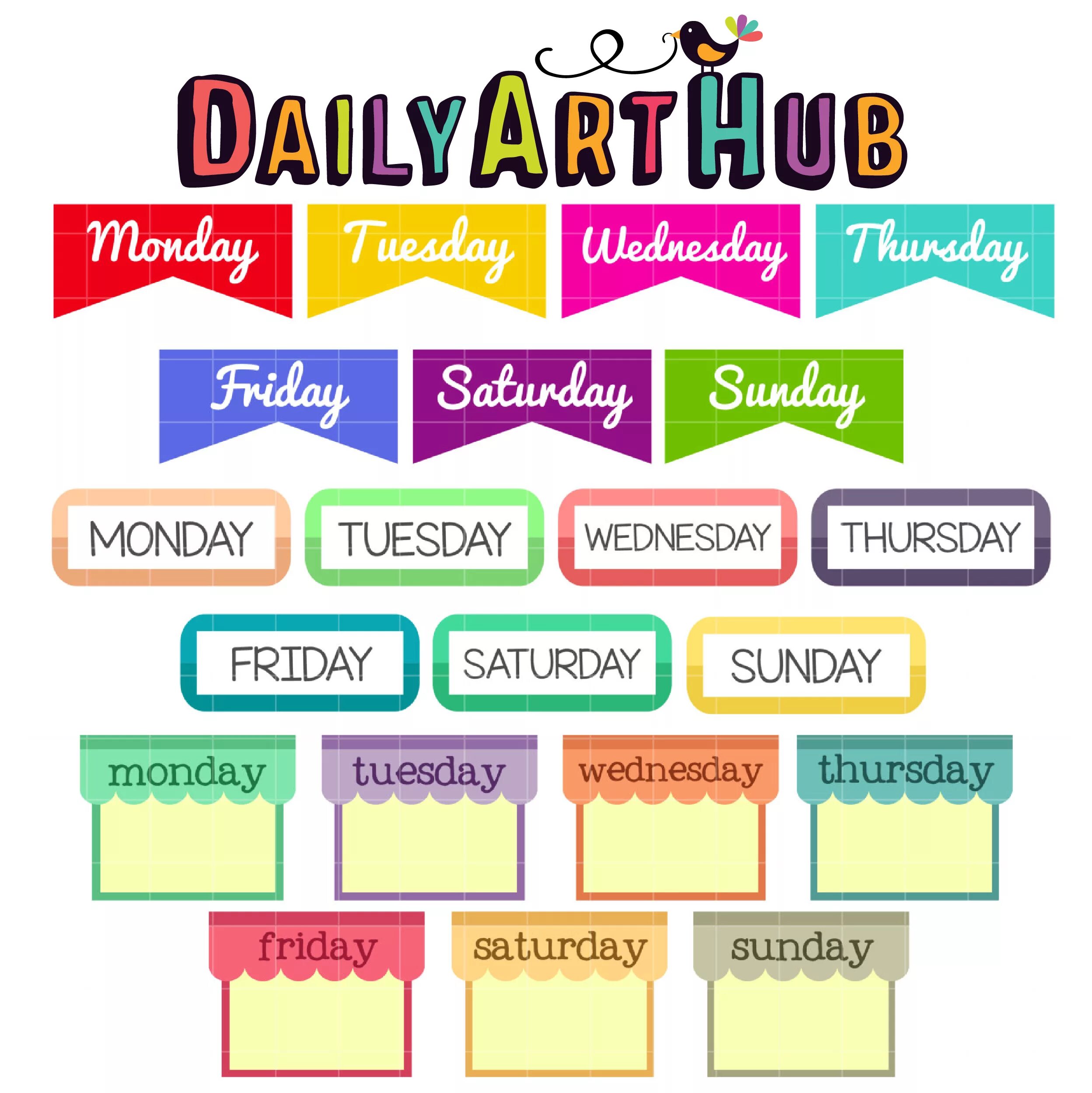 Days of the week months. Days of the week плакат. Days of the week картинки. Days of the week надпись. Days of the week на русском для детей.