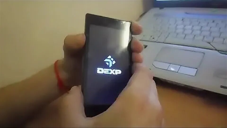 Дексп не включается. Прошивка dexp. прошивка телефона дексп. ixion e245 прошивка. прошивка dexp m170.