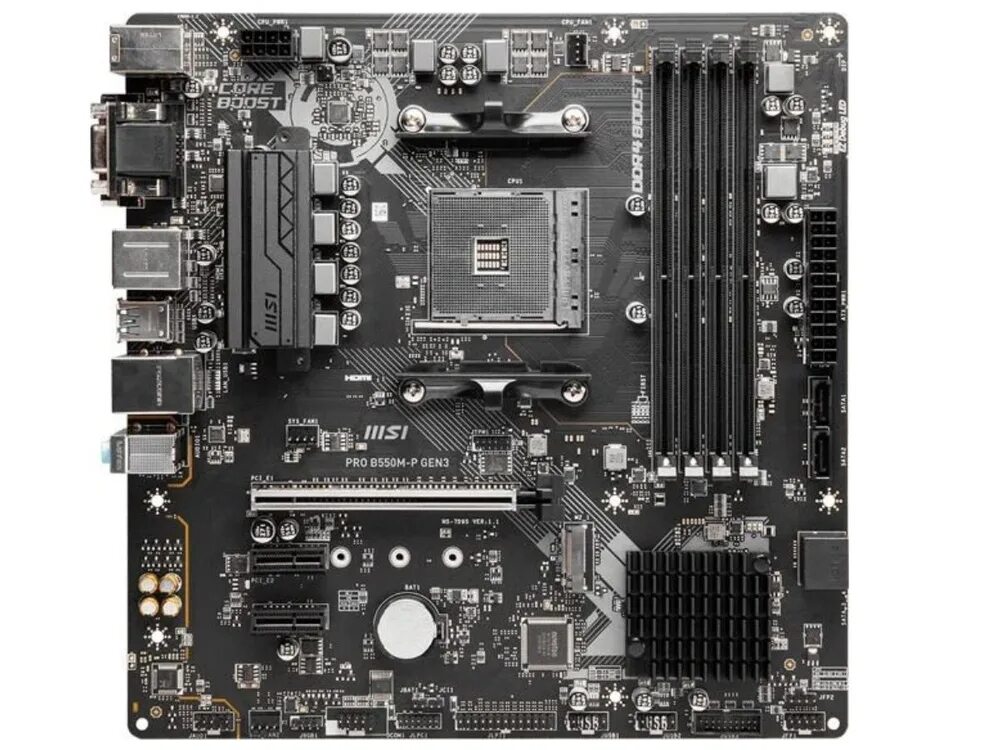 Msi pro h610m e ddr4 процессоры поддерживаемые. Msi pro h610m e ddr4 процессоры поддерживаемые