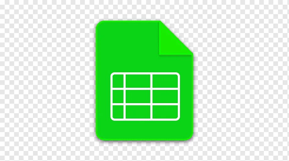 Documents sheets